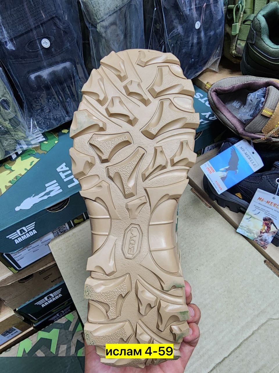 тактическая ,тактические ботинки,тактические ботинки esdy,туристическая ,кроссовки тактические