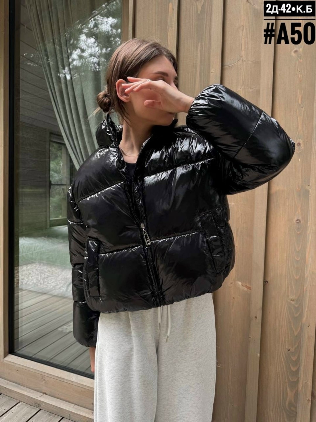 пуховик nike,зимние куртки,теплая куртка,куртка пуховик,пуховик мужской nike