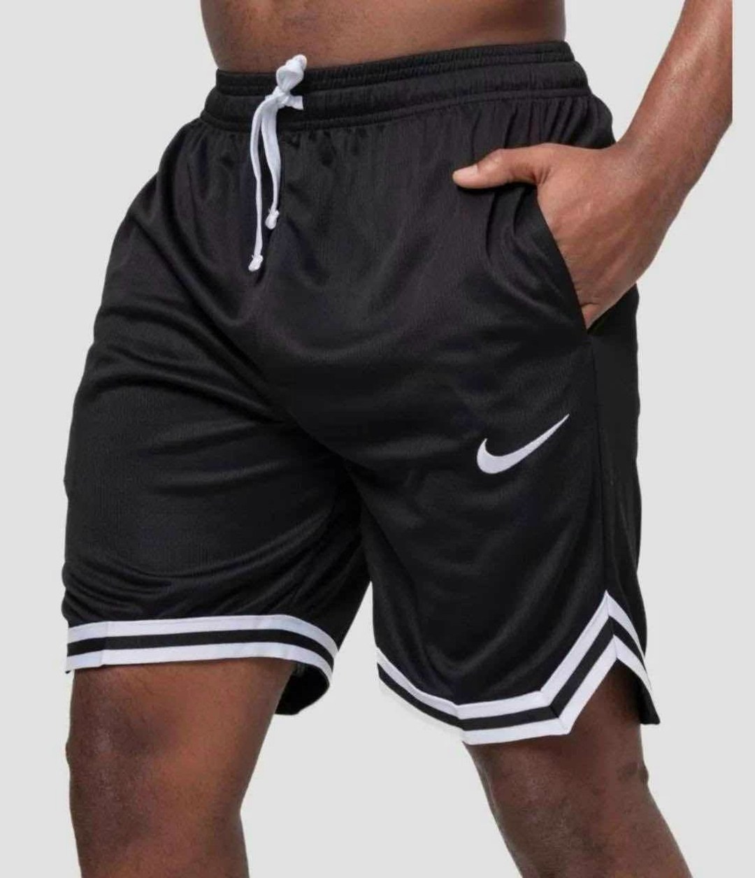 баскетбольные шорты nike,шорты спортивные мужские,мужские баскетбольные шорты nike,спортивные шорты,мужские спортивные шорты nike