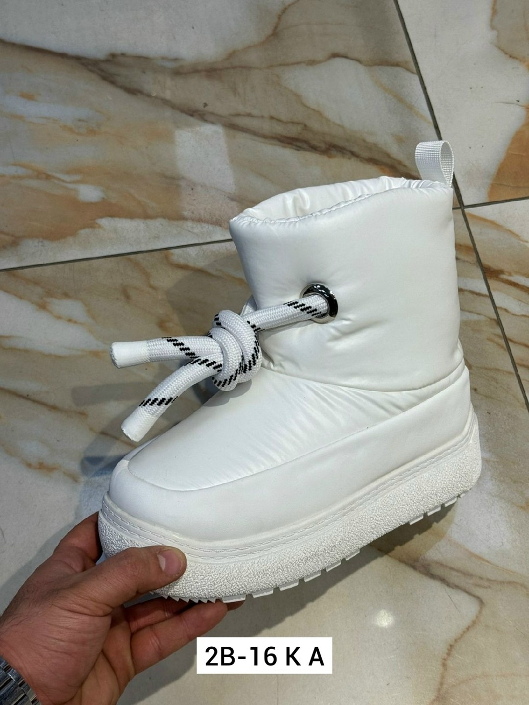 ,дутики женские,зимние женские дутики,женская зимняя , женская дутики