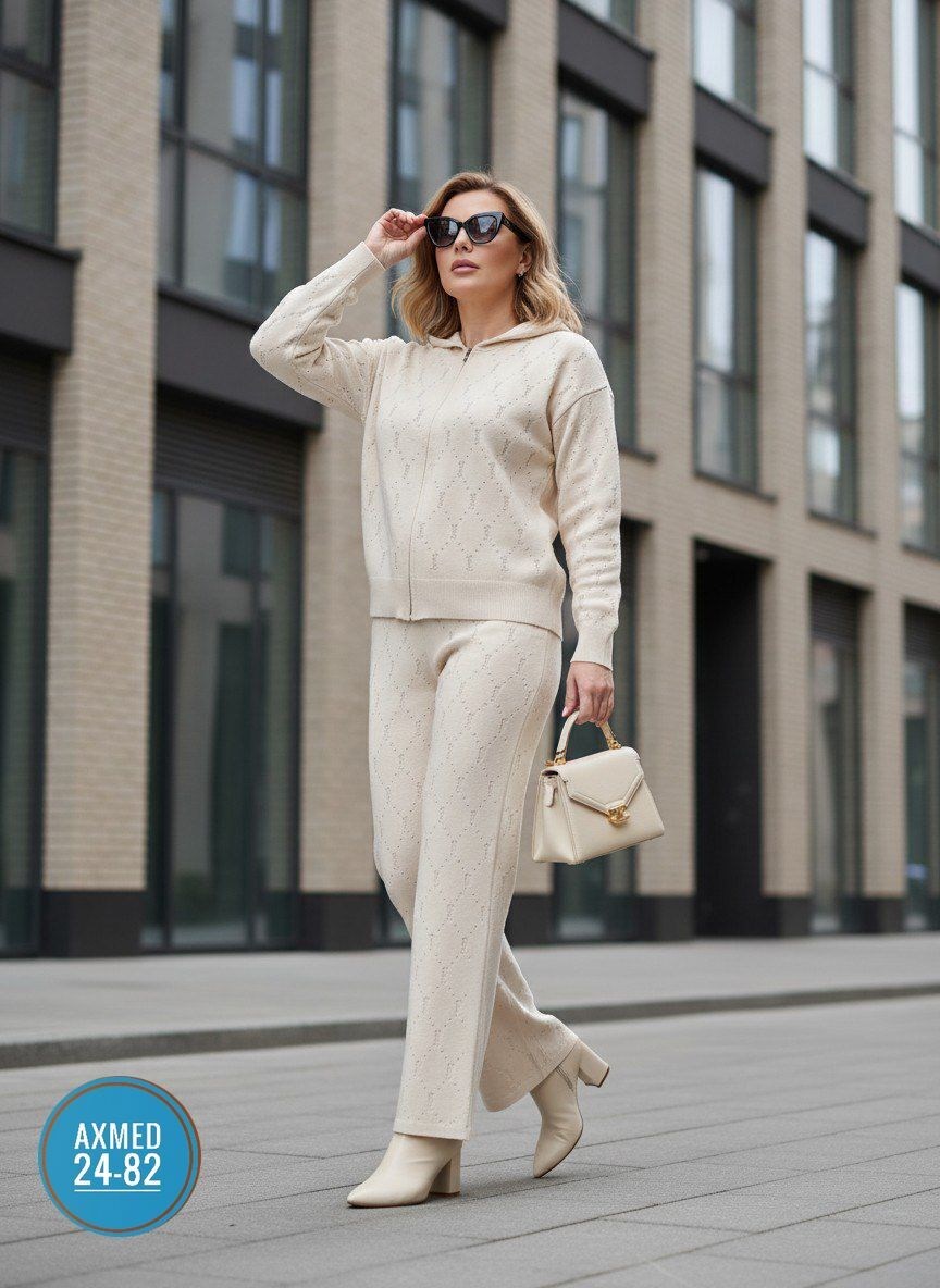 трикотажные костюмы,костюмы брючные,костюмы женские брючные,повседневный женский костюм,стильные костюмы
