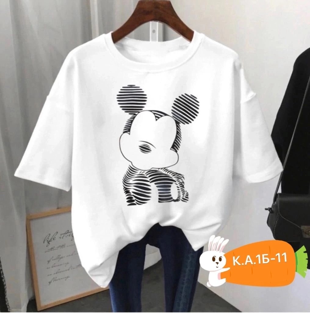 футболка женская,футболки с принтом женские,футболки женские модные,женская футболка базовая,футболка майка