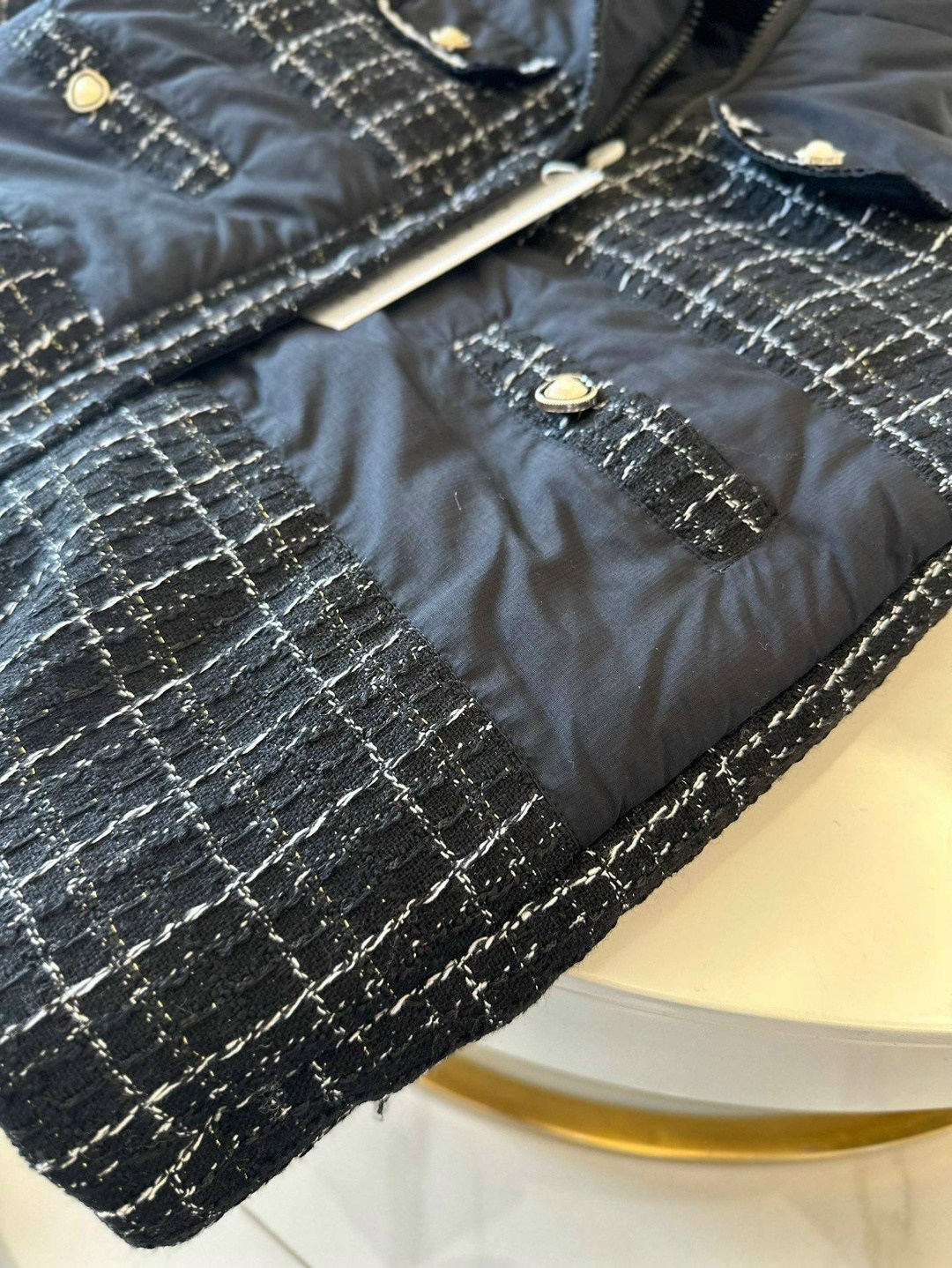 демисезонная куртка,стеганая куртка,куртка детский,куртка для девочек,пальто для девочек