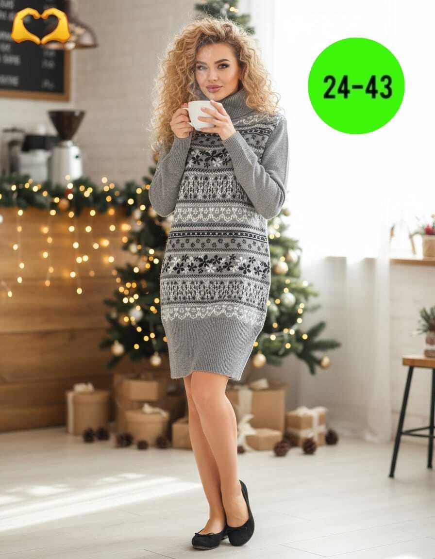 вязаные платья,свитера туники,платье женское вязаное,платье женские,вязаное теплое платье