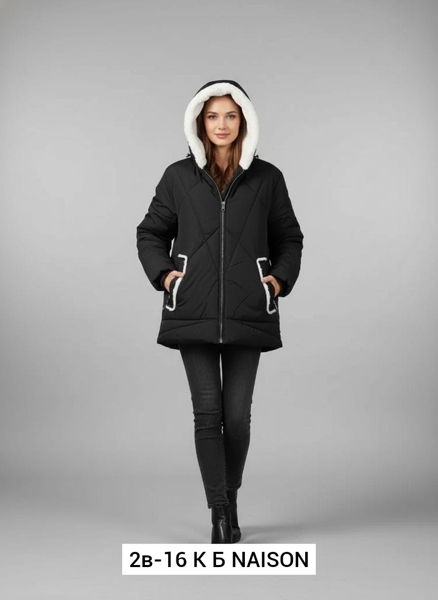 куртка женская демисезонная,демисезонная куртка,куртка женская,женская зимняя куртка,куртка демисезонная стильная