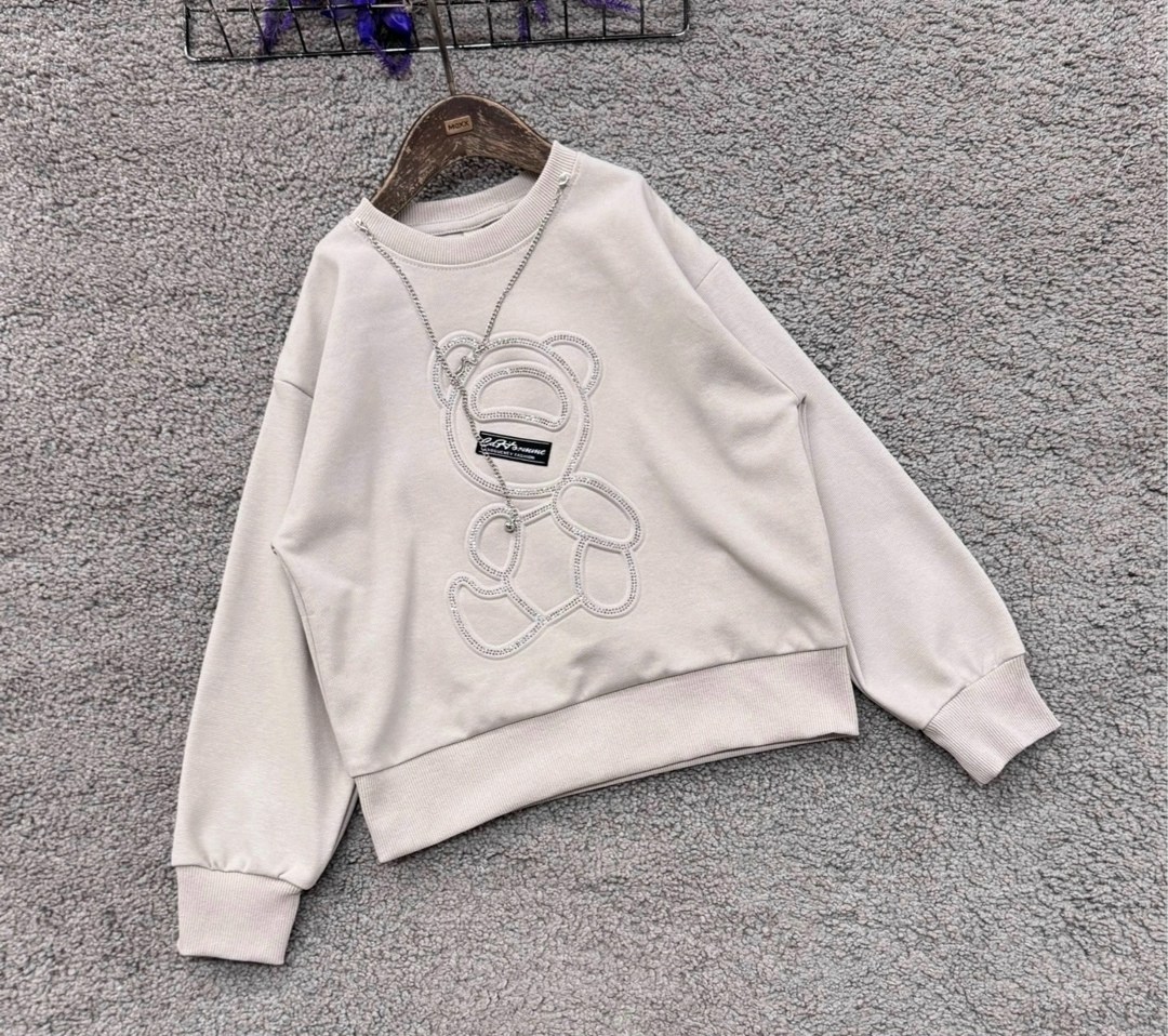 свитшот женская,толстовки свитшот,модная толстовка,свитшот кофта толстовка,cвитшот для девочки