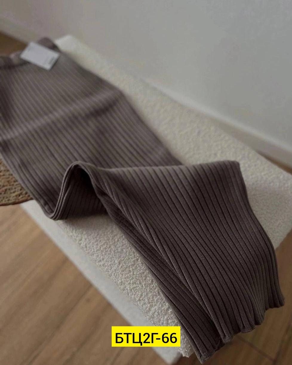 штаны лапша,трикотажные,комплект свитер,трикотажные леггинсы,шарф