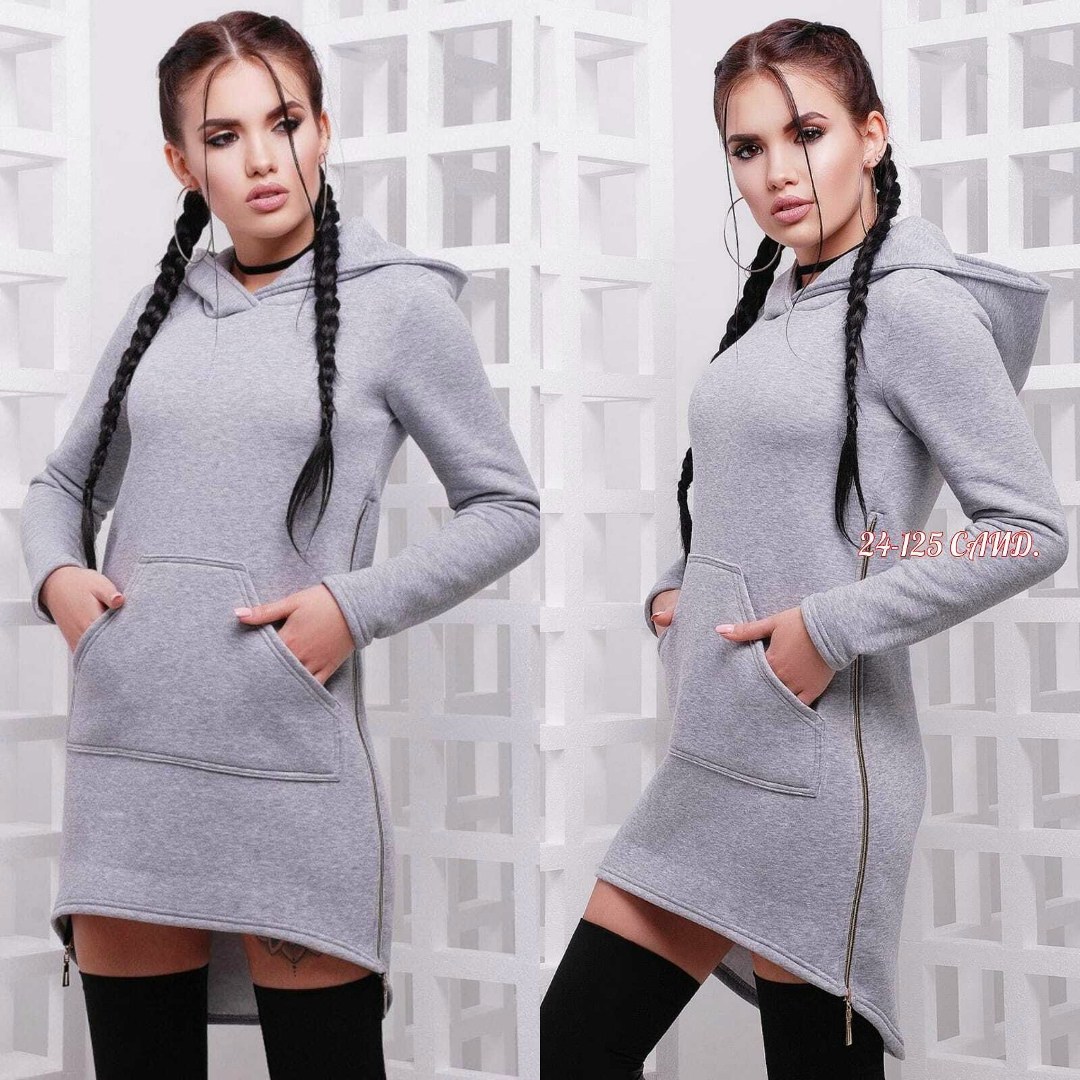 спортивное платья бардовое,спортивное платье с капюшоном,платье теплое спортивное,спортивное платье,спортивное трикотажное платье