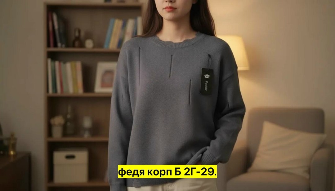 женщин,женские свитера,свитер,молодая женщина,красивая женщина