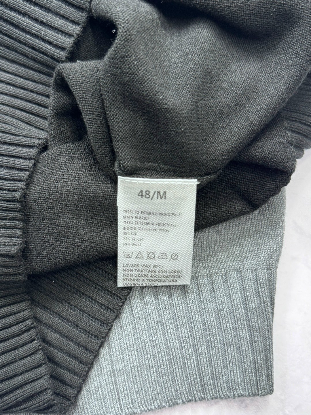 мужской джемпер кофта,теплая кофта,мужские свитера,свитер с воротником,мужская кофта