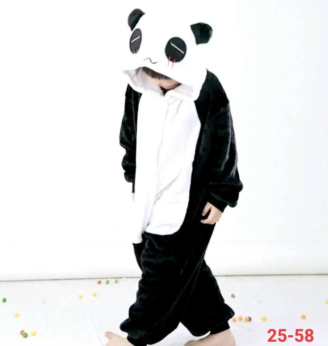 кигуруми панда пижама,пижама кигуруми панда, детский,пижама кигуруми панда для детей,кигуруми панда,кигуруми панда детская