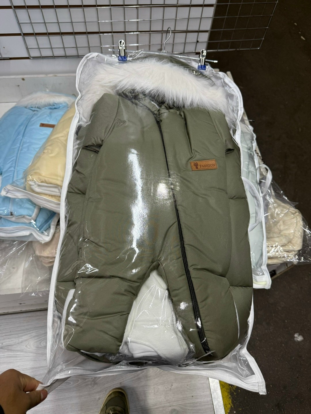 конверт на выписку зимний,комплект на выписку зимний,зимний конверт,конверт для новорожденного,комплект на выписку