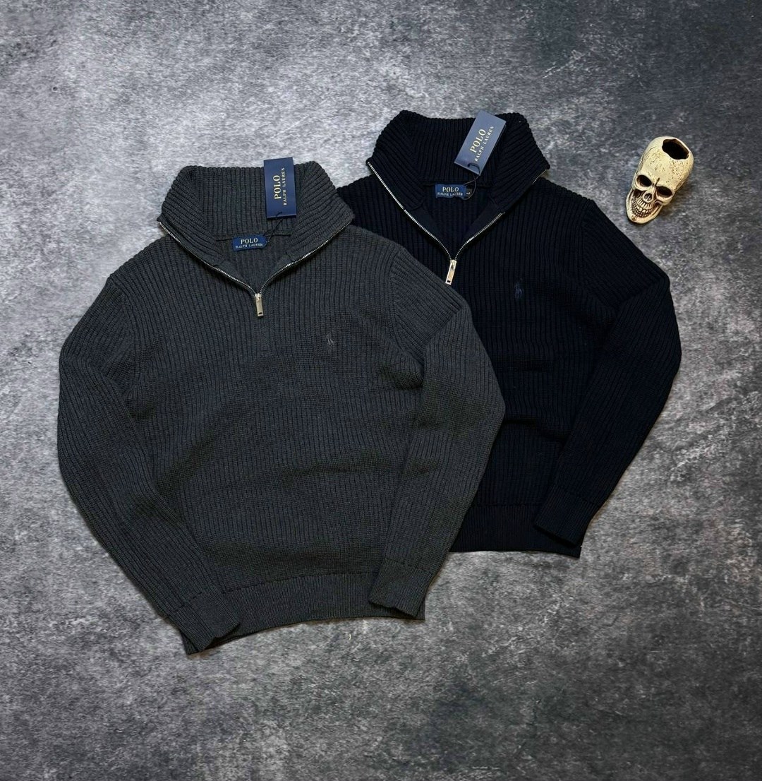кофта мужской,джемпер для мужчин,свитера мужская,свитер с воротником,свитер поло мужской