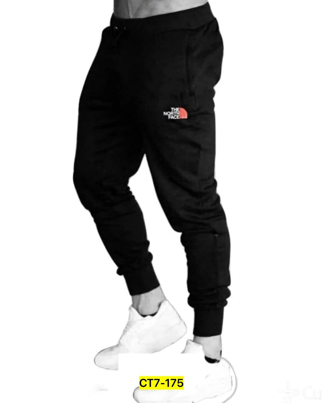 adidas мужские спортивные штаны,штаны спортивные,мужские спортивные штаны,спортивные брюки,мужские спортивные брюки adidas