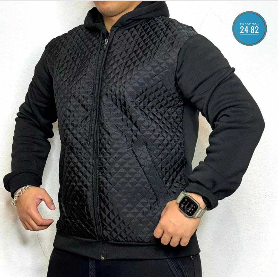 толстовки для мужчин,мужская куртк,мужская кофта,трикотажная куртка,толстовки мужские
