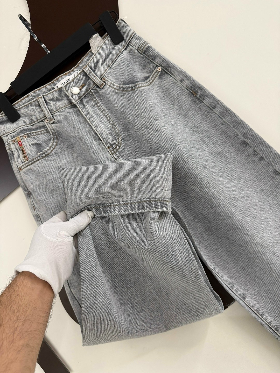 джинсы женские,джинсы стильные,джинсы модные,широкие джинсы,джинсы мом