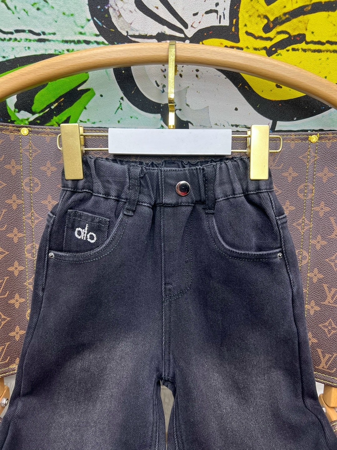 джинсы для девочек,брюки джинсы,стильные джинсы,брюки джинсовые,джинсы подростковые