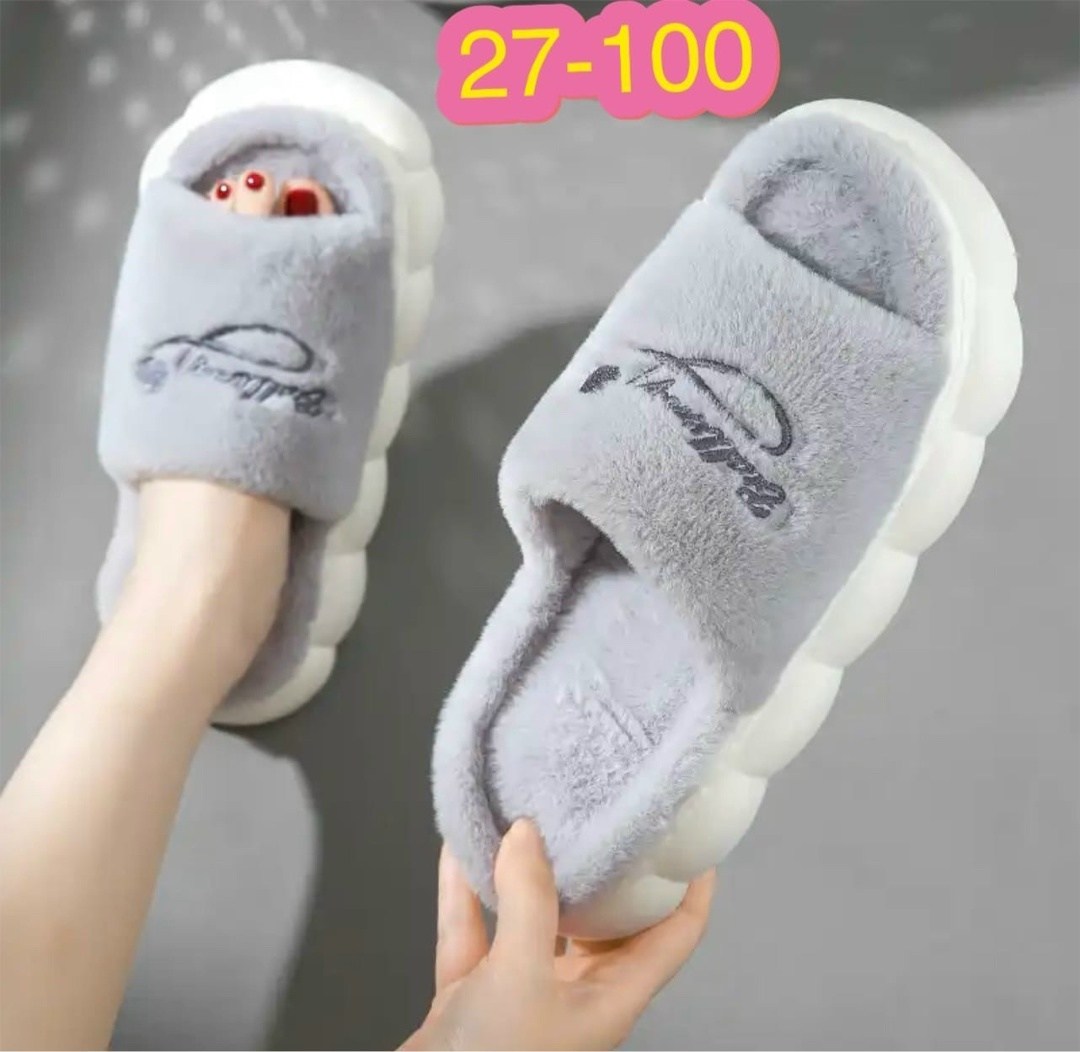 женские домашние тапочки,женские тапочки для дома,тапочки домашние женские тапочки,тапочки теплые домашние,тапочки женские