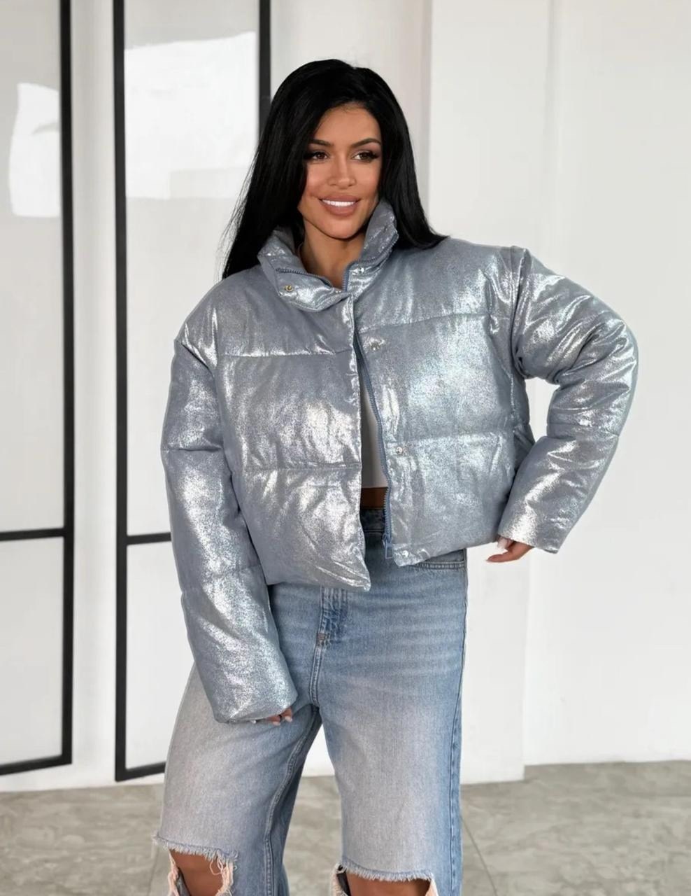 куртка женская,куртка,стильная куртка,куртка стеганая,повседневная куртка