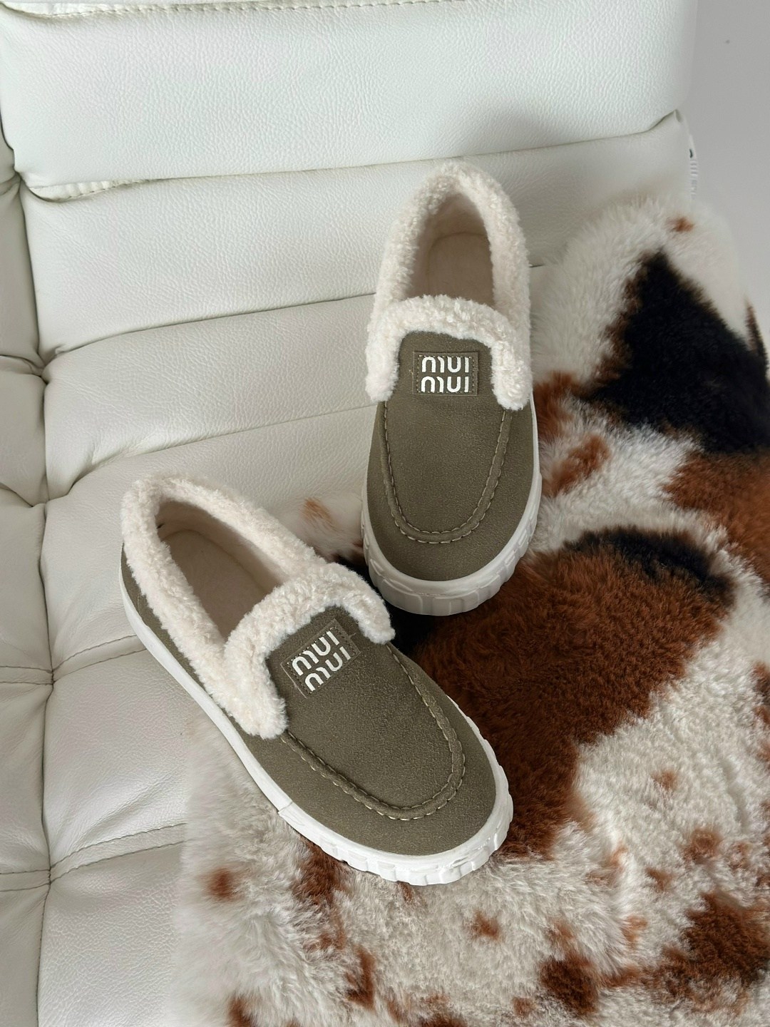 ,женская ,женские слипоны,лоферы замш,обуви