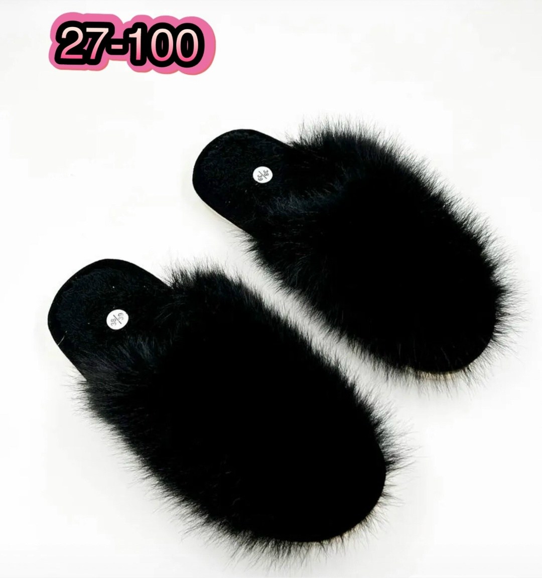 тапочки пушистые,пушистые домашние тапочки,тапки женские,домашние женские тапочки,тапочки женские