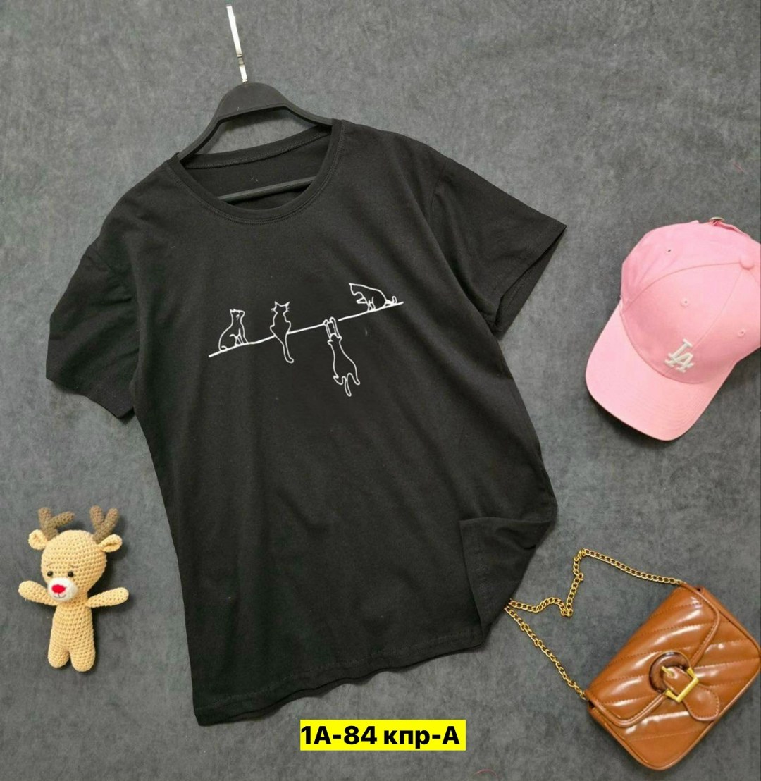 футболка женская,недорогие женские футболки,,летние футболки,футболка