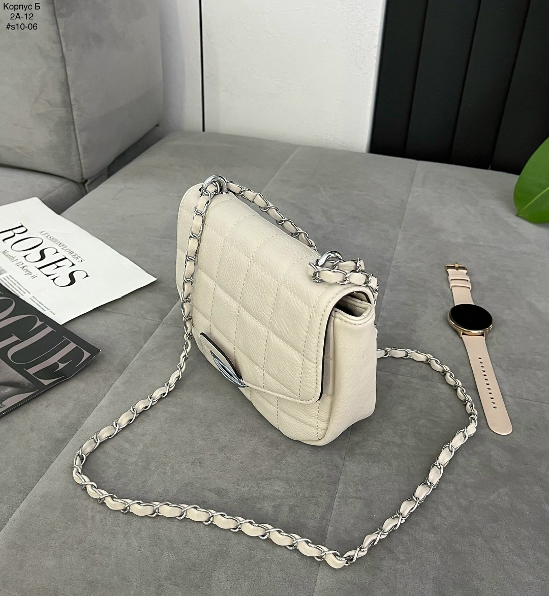 сумка с цепочкой,сумка,модная женская сумка,сумочка с цепочкой,модная сумка