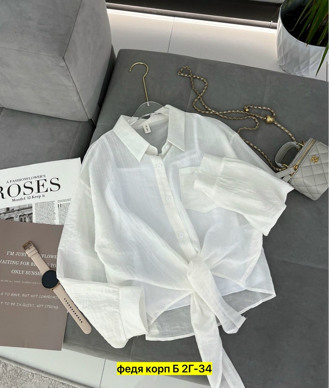 рубашка хлопок,блузка кофточка,рубашка женская розовая,рубашка женская,рубашка розовый