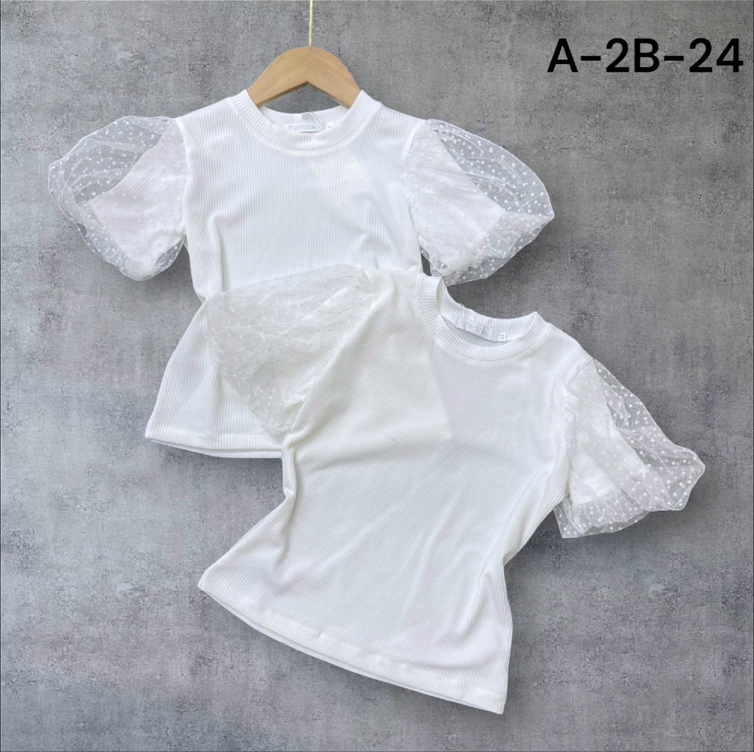 блузка для девочек,блузка детская,блузка школьная для девочек,кофта для девочек,школьная блузка