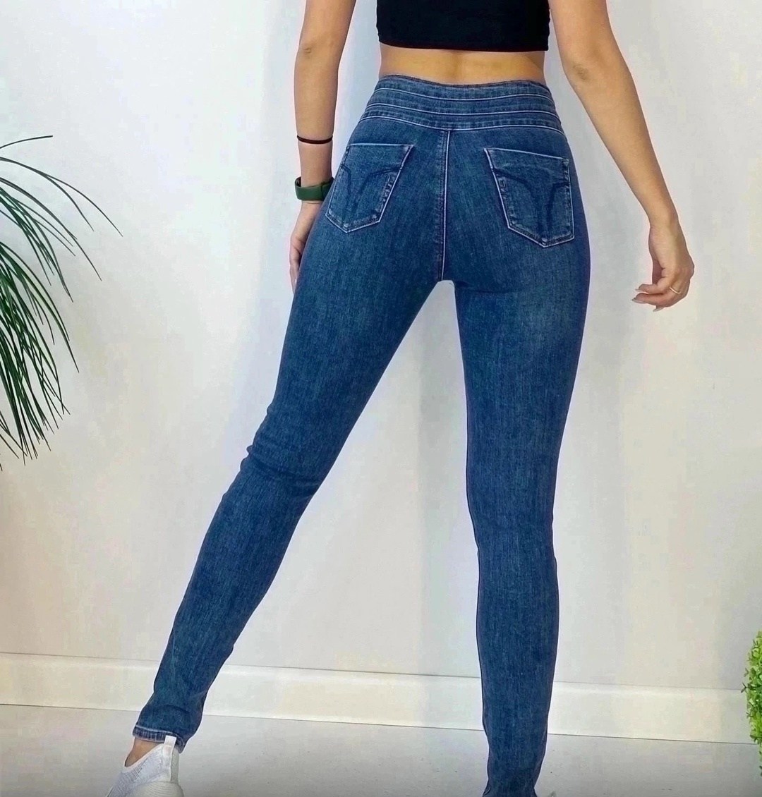 джинсы женские,джинсы и джеггинсы,джинсы модные,джинсы женские зауженные,джинсы в обтяжку