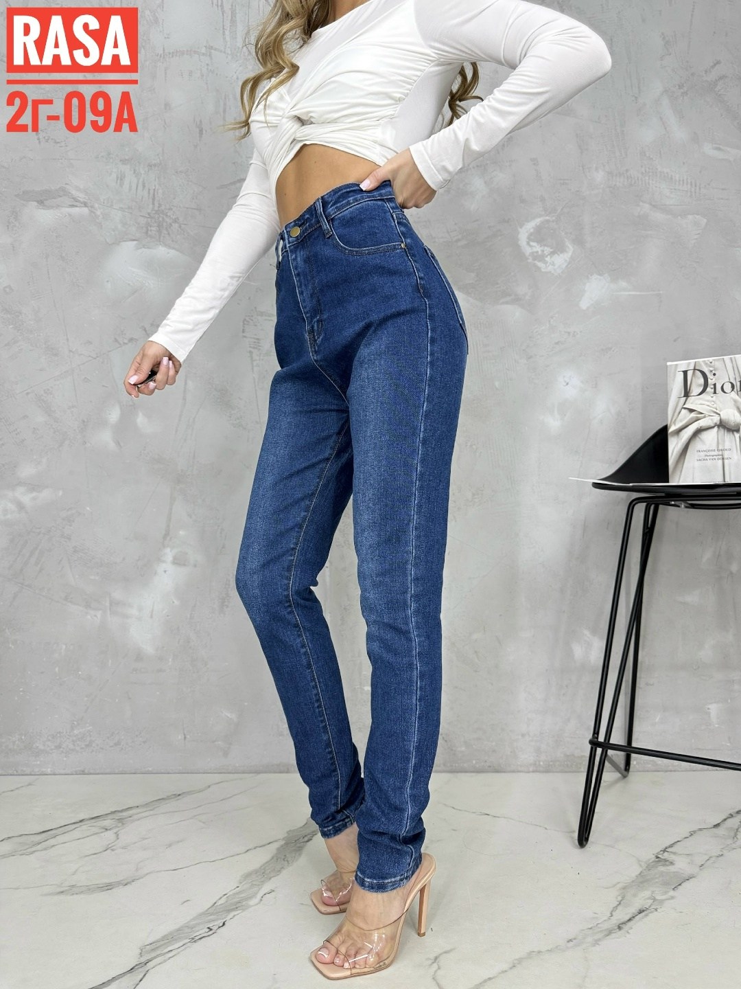 джинсы женские,джинсы джинсы,джинсы мом,джинсы брюки,джинсы модные