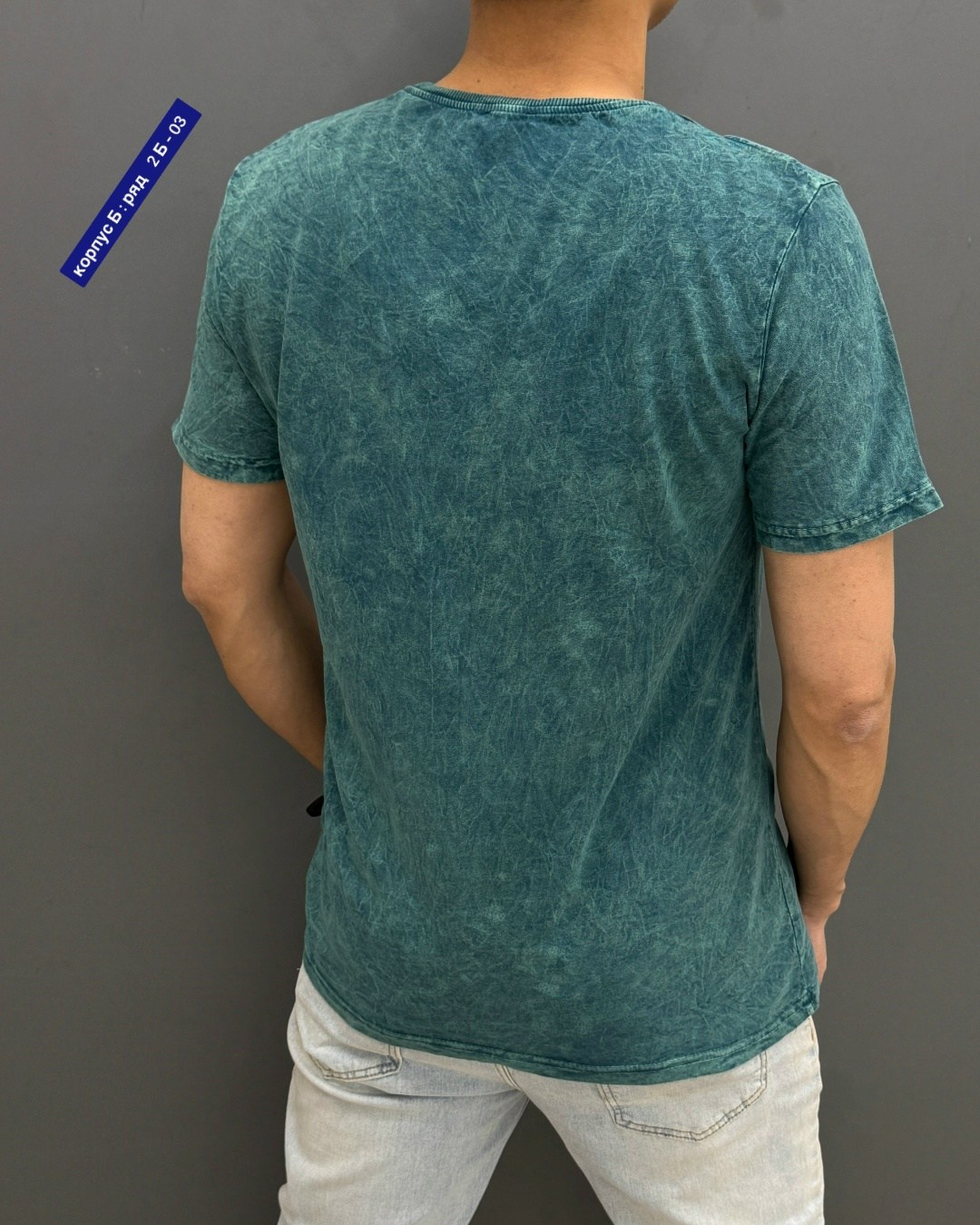 футболка мужская,футболки для мужчин,поло мужское футболка,мужская мода,футболка