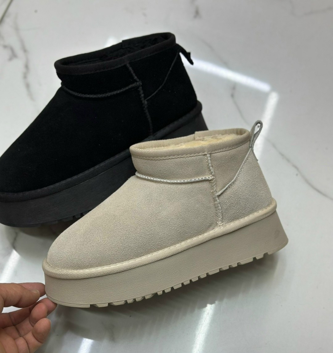 ,угги женские,женские зимние угги,модные угги,зимние угги