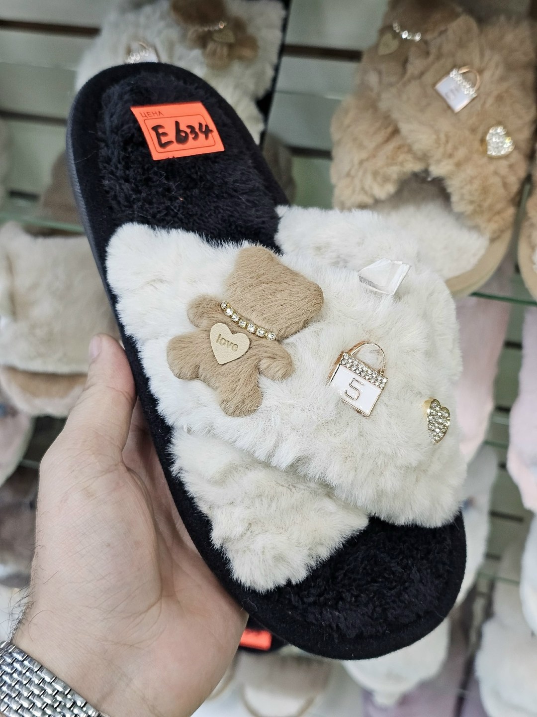 домашние тапочки,домашние тапочки пушистые,женские домашние тапочки,,тапочки женские