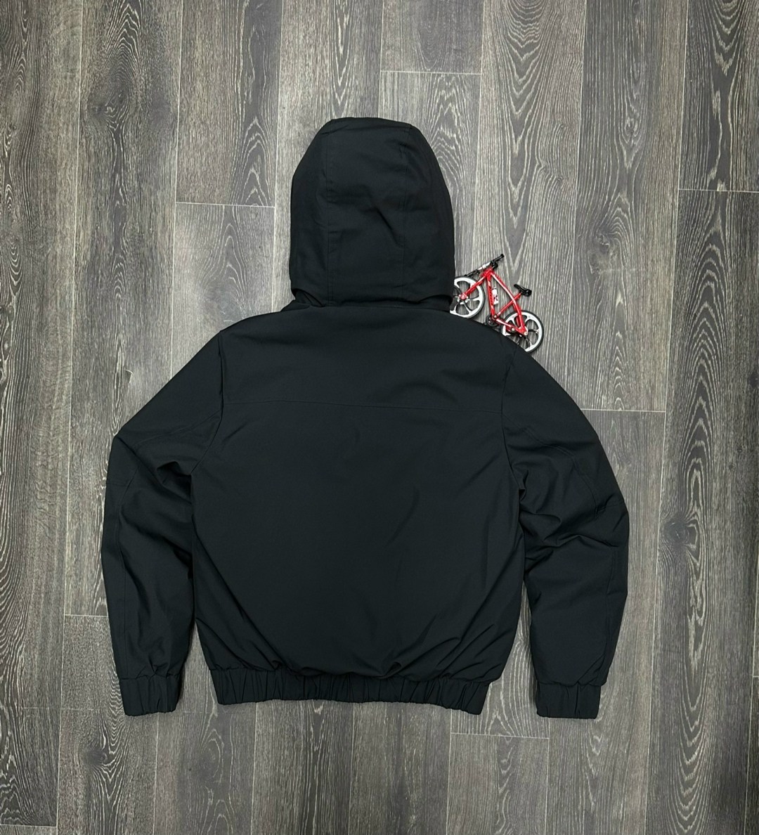 демисезонная куртка,куртка демисезонная с капюшоном nike,куртка,повседневная куртка,куртка демисезонная мужская