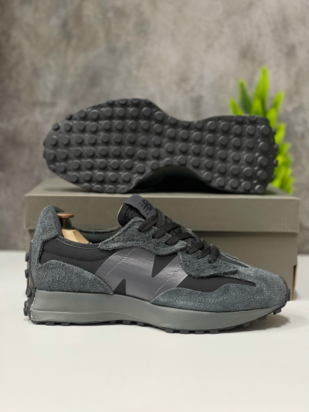 кроссовки мужские new balance 327,кроссовки new balance,кроссовки мужские new balance,кроссовки,кроссовки new balance 327