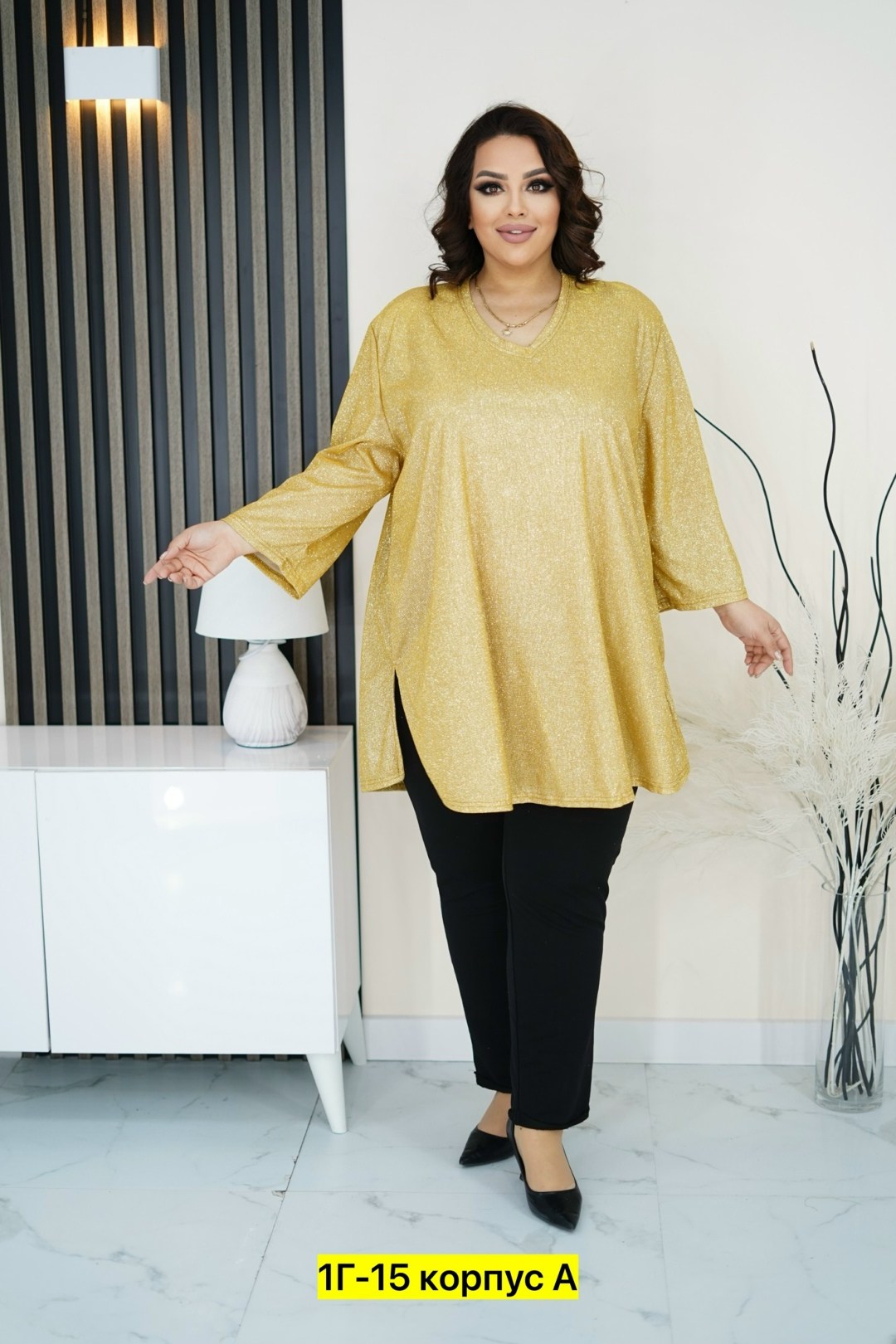 туника больших размеров,женская туника большие размеры,туника женская,туника удлиненная для полных,блузка туника