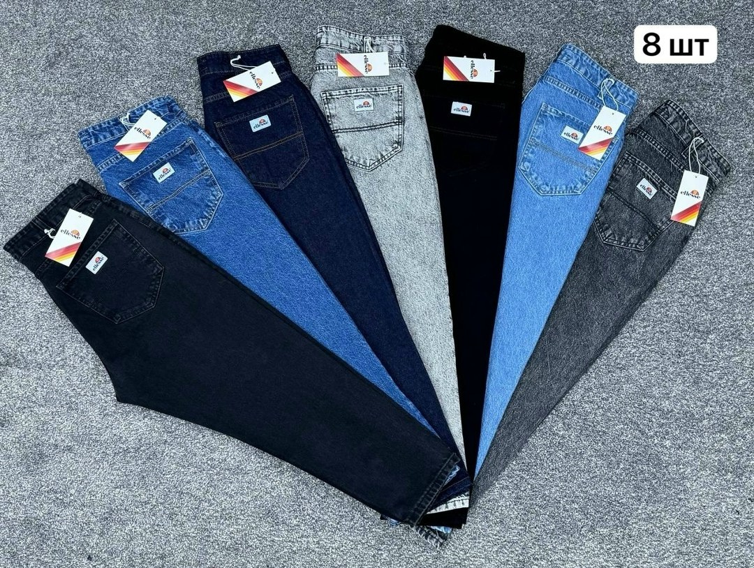 джинсы для мужчин,джинсы мужские,брюки джинсы,джинсы хлопок,штаны джинсы