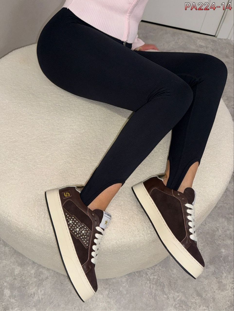 ,замшевые кеды,кеды женски,женская ,замшевые кроссовки