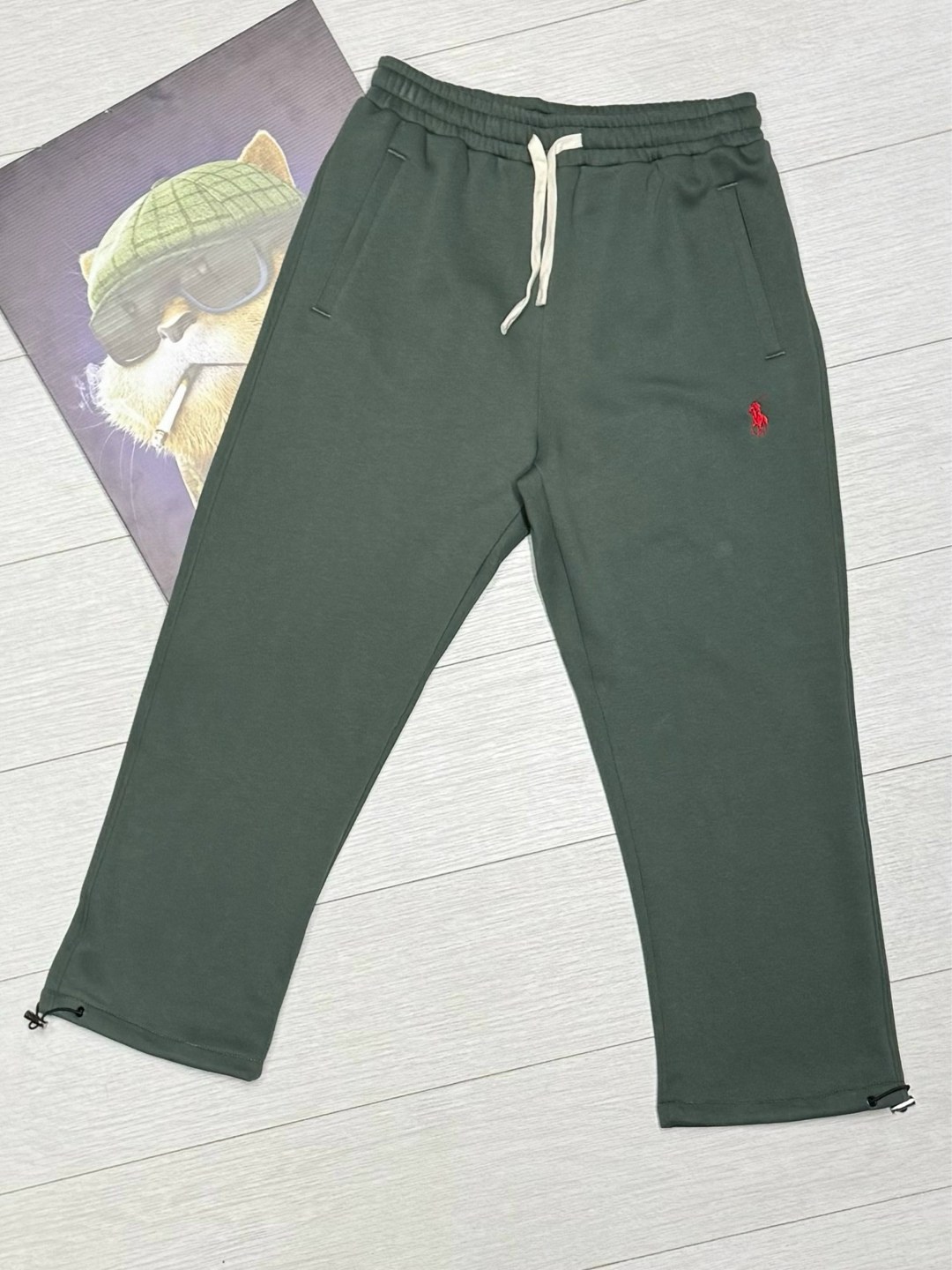спортивные штаны polo ralph lauren,штаны polo ralph lauren,спортивные штаны,ralph lauren брюки спортивные,спортивные брюки