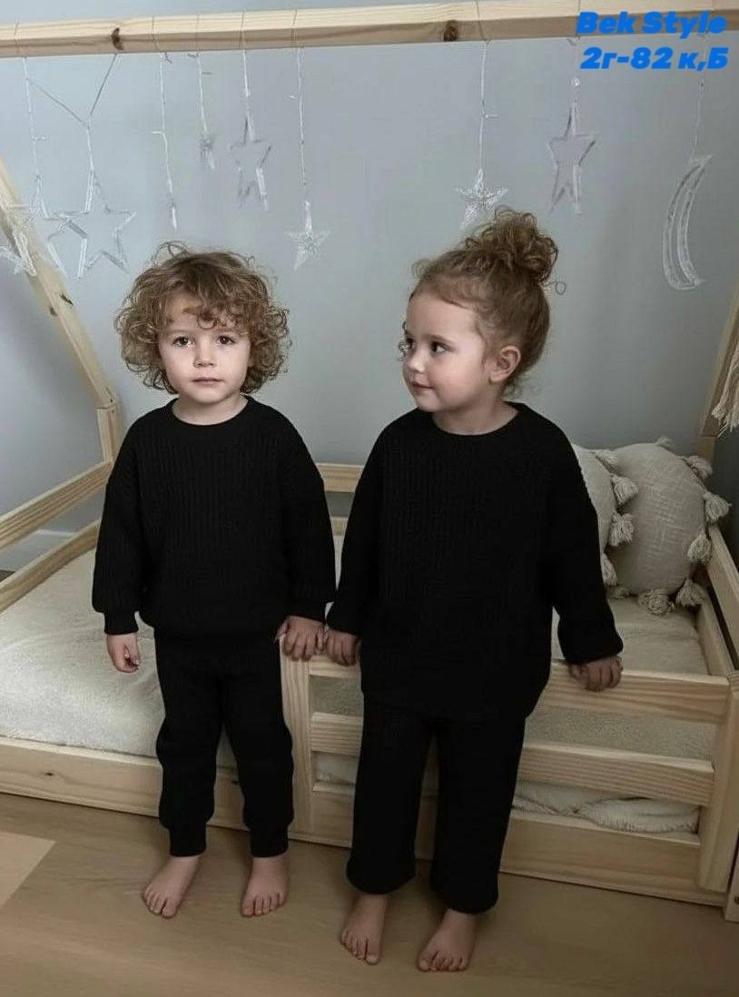 костюм с джемпером,детский джемпер,детские костюмы,комплект для малыша,пижама детская