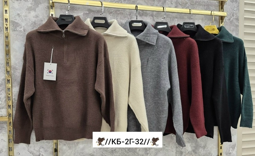 женская кофта,женские свитера,повседневная кофта,стильный свитер,свитер