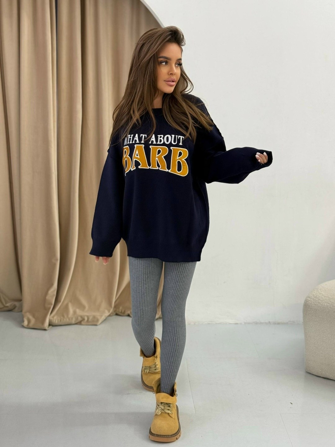 оверсайз свитшот,оверсайз толстовка,женский свитшот оверсайз,толстовки свитшот,свитшот оверсайз кофта