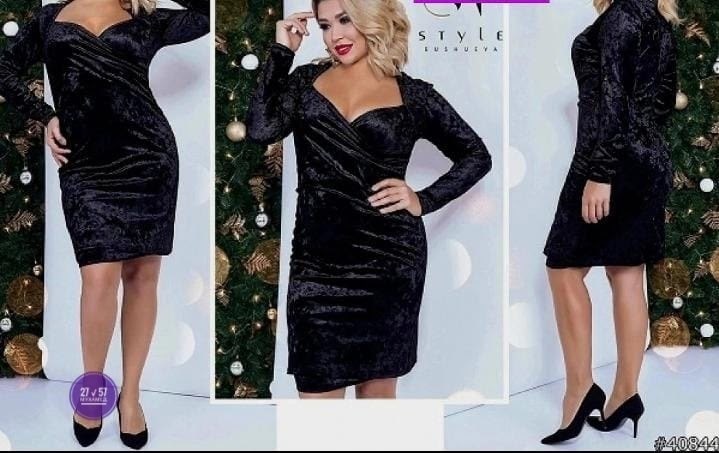 платье из мраморного бархата,платье бархатное,платья из бархата,нарядное платье,платье бархат