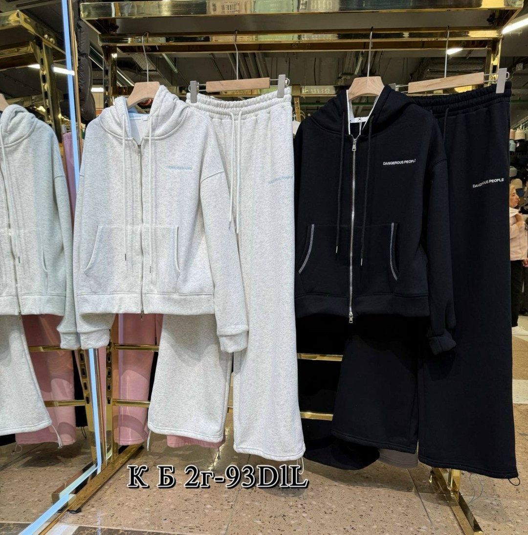 спортивные костюмы,спортивные костюмы женские,мужские спортивные костюмы,женские костюмы,костюм на флисе