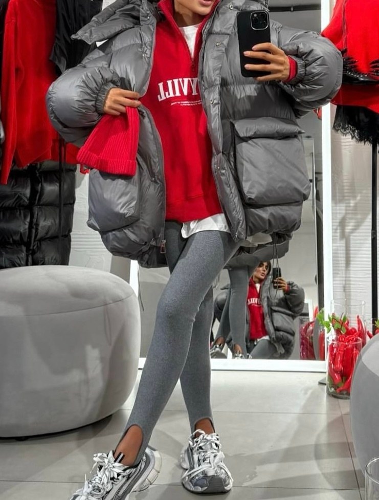 шуба из ламы,шуба модная,шуба искусственная,меховое пальто,шубка