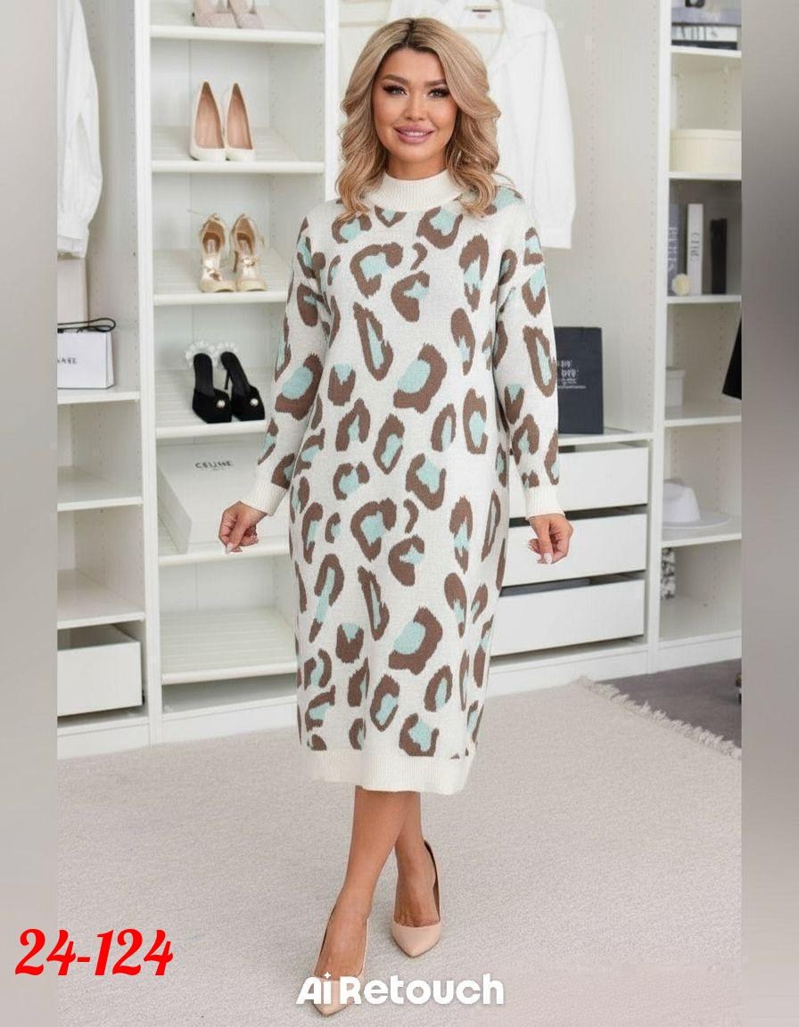 платье теплое,трикотажное платье,платье женская теплое,платье женское вязаное,женская платье