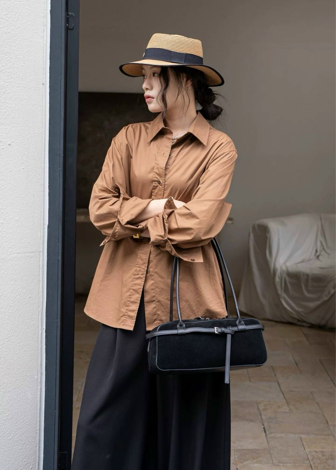 замшевая сумка,женская замшевая сумка,сумка,элегантная сумка,сумка из натуральной замши