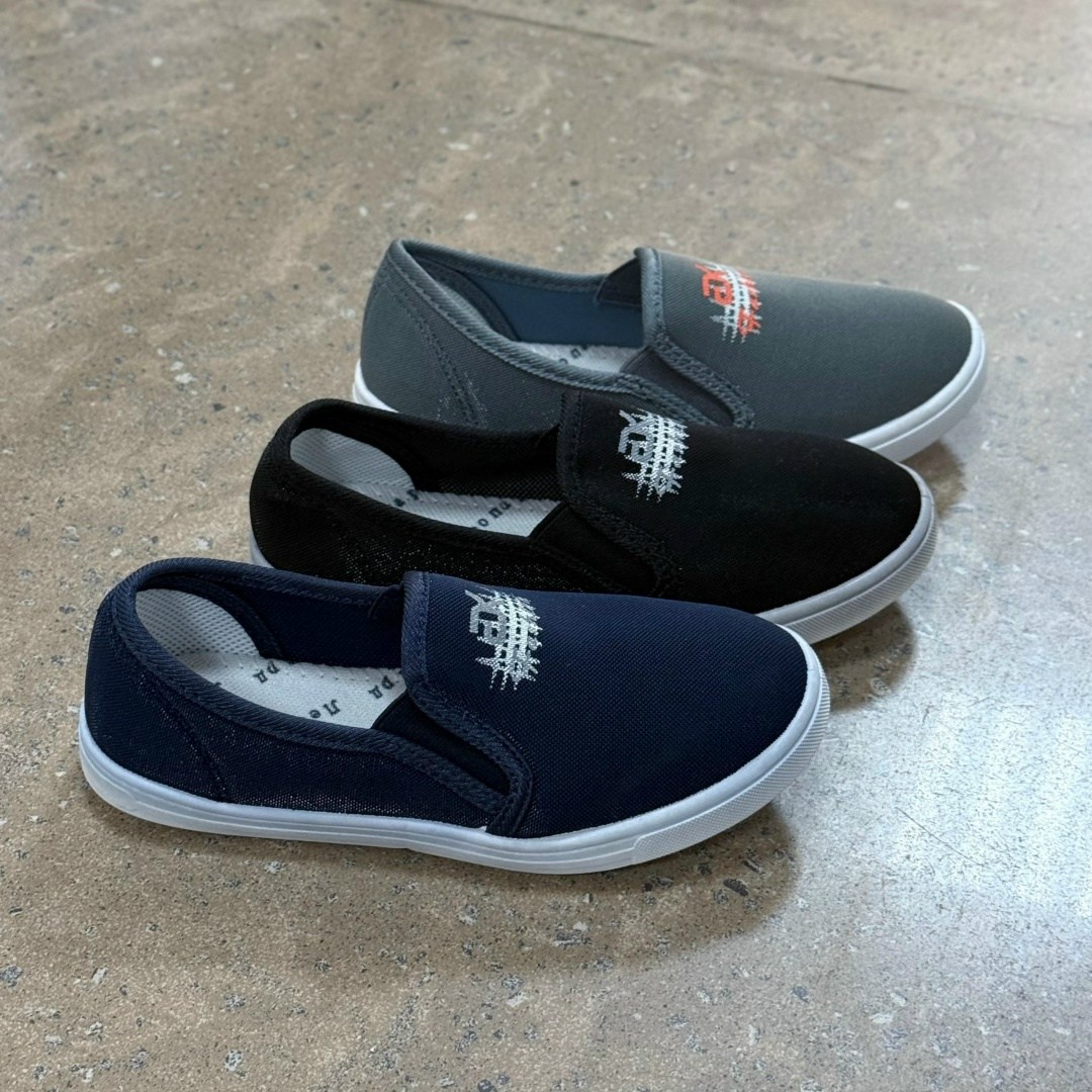 , спортивная,слипоны детские,детская ,слипоны для детей