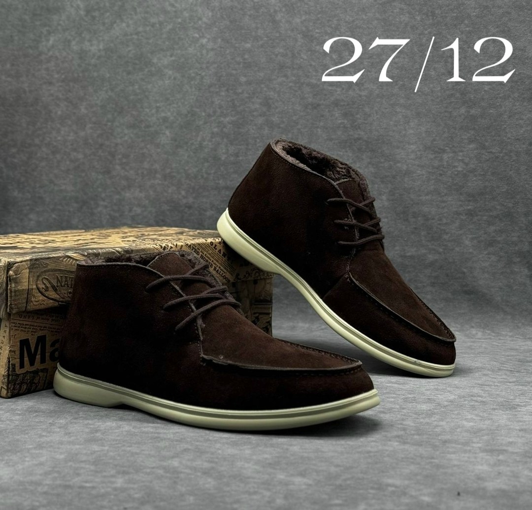 ,замшевые ботинки,мужские ботинки,модели ботинок,мужская